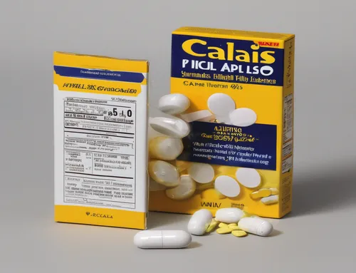 achat cialis en toute sécurité